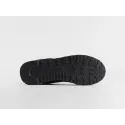 Кроссовки New Balance 574 - 47018