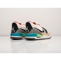 Кроссовки Nike Air Jordan Legacy 312 low - 33507