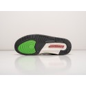 Кроссовки Nike Air Jordan Legacy 312 low - 33507