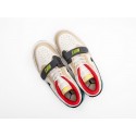 Кроссовки Nike Air Jordan Legacy 312 low - 33507