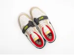 Кроссовки Nike Air Jordan Legacy 312 low - 33507