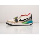 Кроссовки Nike Air Jordan Legacy 312 low - 33507
