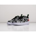 Кроссовки Nike Air Force 1 Low - 27366