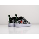 Кроссовки Nike Air Force 1 Low - 27366