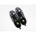 Кроссовки Nike Air Force 1 Low - 27366