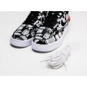Кроссовки Nike Air Force 1 Low - 27366