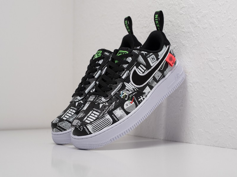 Кроссовки Nike Air Force 1 Low - 27366