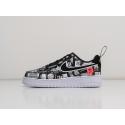 Кроссовки Nike Air Force 1 Low - 27366
