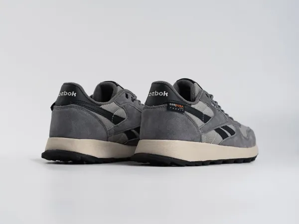 Кроссовки Reebok Classic Leather Suede - 44554
