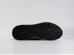 Кроссовки Reebok Classic Leather Suede - 44554