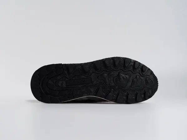 Кроссовки Reebok Classic Leather Suede - 44554