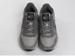 Кроссовки Reebok Classic Leather Suede - 44554