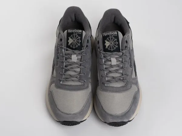 Кроссовки Reebok Classic Leather Suede - 44554