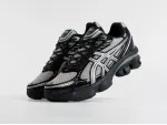 Кроссовки Asics Gel Kinetic Fluent - 46748