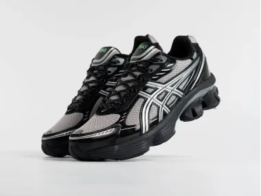 Кроссовки Asics Gel Kinetic Fluent - 46748