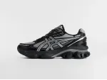 Кроссовки Asics Gel Kinetic Fluent - 46748