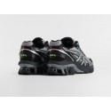 Кроссовки Asics Gel Kinetic Fluent - 46748