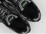 Кроссовки Asics Gel Kinetic Fluent - 46748