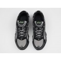 Кроссовки Asics Gel Kinetic Fluent - 46748
