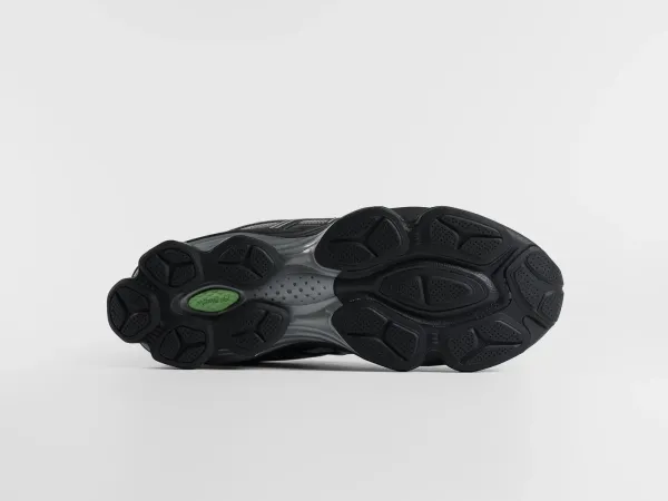 Кроссовки Asics Gel Kinetic Fluent - 46748