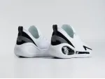 Кроссовки Under Armour Curry Flow 12 - 44750