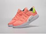 Кроссовки Nike Hyperdunk X Low - 40375