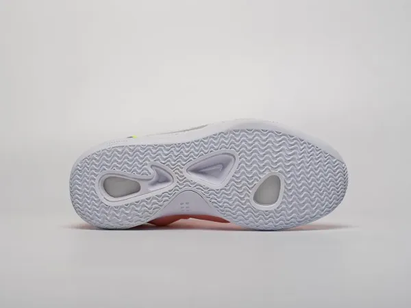 Кроссовки Nike Hyperdunk X Low - 40375