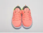 Кроссовки Nike Hyperdunk X Low - 40375