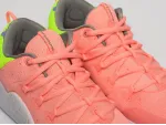 Кроссовки Nike Hyperdunk X Low - 40375