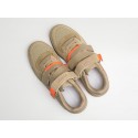 Кроссовки Adidas Forum Low Strap - 31069