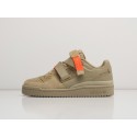 Кроссовки Adidas Forum Low Strap - 31069