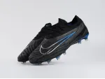 Футбольная обувь Nike Gripknit Phantom GX Elite FG - 44116