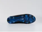 Футбольная обувь Nike Gripknit Phantom GX Elite FG - 44116