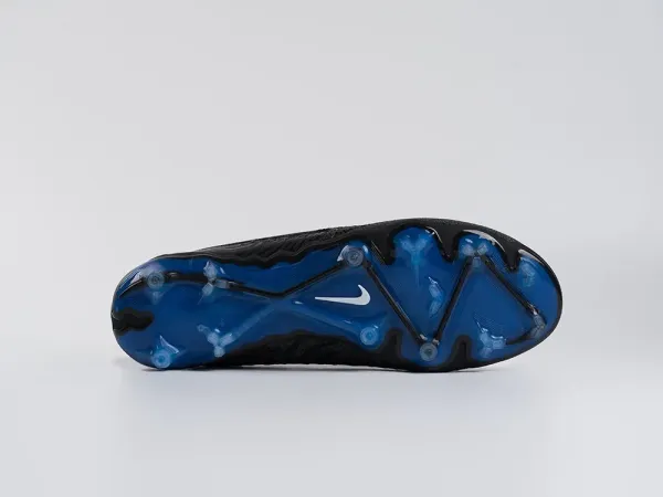Футбольная обувь Nike Gripknit Phantom GX Elite FG - 44116