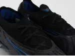 Футбольная обувь Nike Gripknit Phantom GX Elite FG - 44116