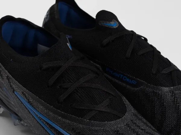 Футбольная обувь Nike Gripknit Phantom GX Elite FG - 44116