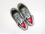 Кроссовки New Balance 574 - 35478