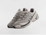 Кроссовки Adidas Supernova Cushion 7 - 47134