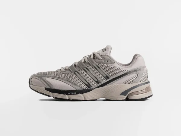 Кроссовки Adidas Supernova Cushion 7 - 47134