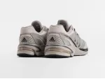 Кроссовки Adidas Supernova Cushion 7 - 47134