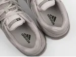 Кроссовки Adidas Supernova Cushion 7 - 47134