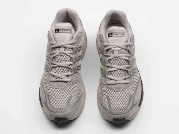 Кроссовки Adidas Supernova Cushion 7 - 47134