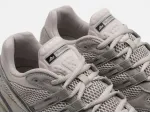 Кроссовки Adidas Supernova Cushion 7 - 47134