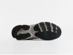 Кроссовки Adidas Supernova Cushion 7 - 47134