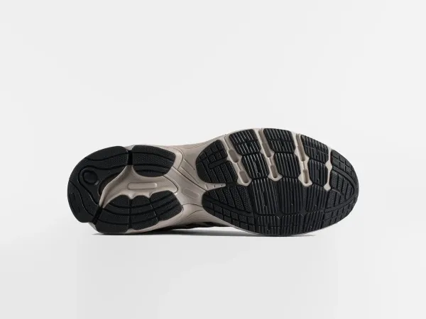 Кроссовки Adidas Supernova Cushion 7 - 47134