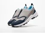 Кроссовки Adidas Y-3 Terrex Swift R3 Gore-Tex - 42816