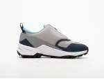 Кроссовки Adidas Y-3 Terrex Swift R3 Gore-Tex - 42816