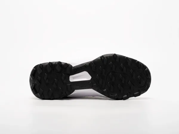 Кроссовки Adidas Y-3 Terrex Swift R3 Gore-Tex - 42816