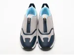 Кроссовки Adidas Y-3 Terrex Swift R3 Gore-Tex - 42816