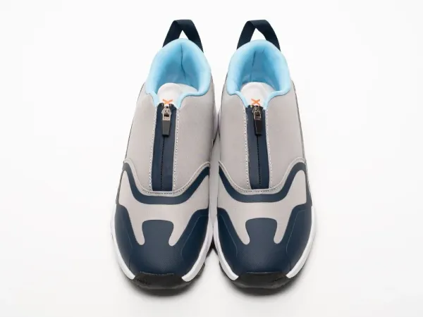 Кроссовки Adidas Y-3 Terrex Swift R3 Gore-Tex - 42816